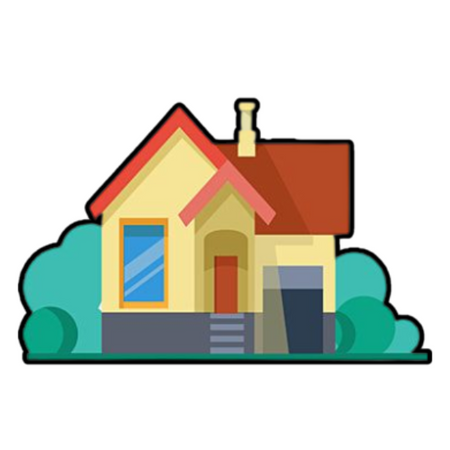 Para Casa