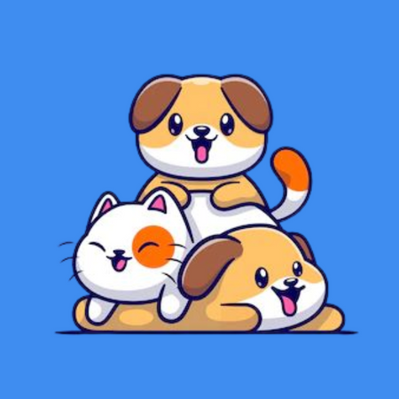 Pet