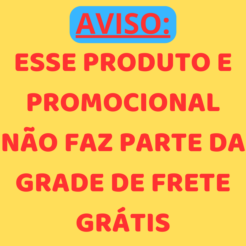 GRÁTIS 💥   " 2 Formas Silicone Air Fryer " **Pague somente o frete